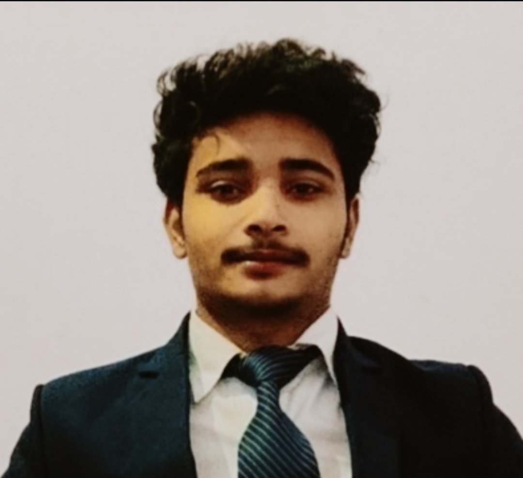 Jatin Pratap