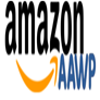 Amazon AAWP