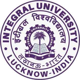 Integral University, Lucknow