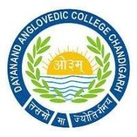 DAV College