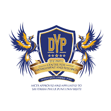 Dr. D. Y. Patil University