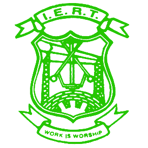 Institute of Engineering and Rural Technology