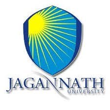 Jagannath University, Jhajjar