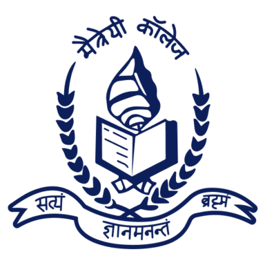Maitreyi College