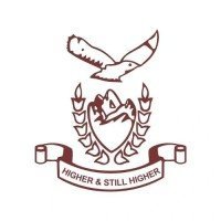 Post Graduate Government College, Sector 11