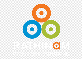 Rathinam Technical Campus