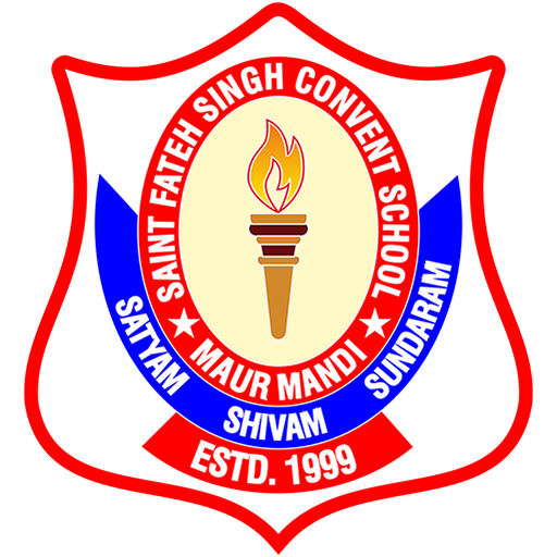 Sant Fateh Singh College