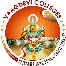 Vaagdevi Degree College