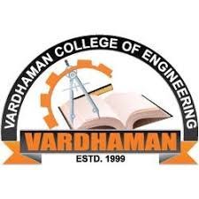 Vardhaman College