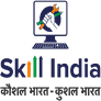 Skill India