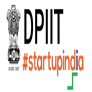 Startup India