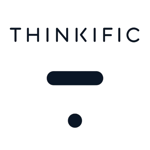 Thinkific
