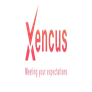 Xencus
